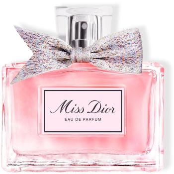 Miss Dior Eau De Parfum Cof. 50ml – Edizione Esclusiva