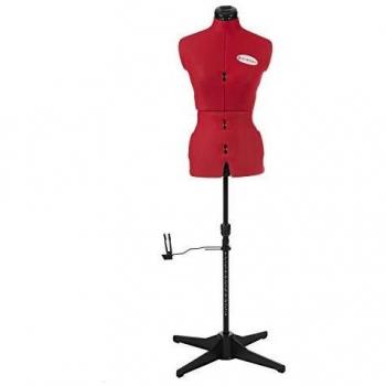 Singer FG952 Mannequin de Couture Femme S/M