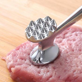 Chicken Tenderizer Beater