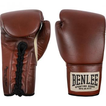 Benlee Rocky Marciano Boxhandschuhe PREMIUM CONTEST