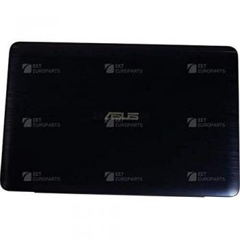Tapa De Pantalla Para ASUS X555LA 90NB0647-R7A010