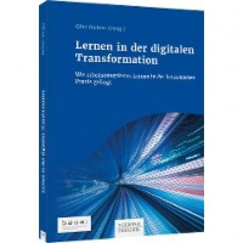 Lernen in der digitalen Transformation