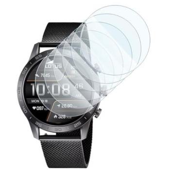 Écran shield Lotus Smartwatch 50019/1 – Série 6