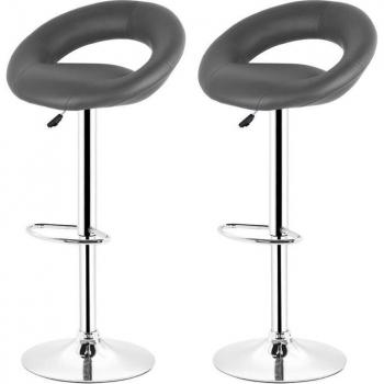Silla de Bar Europea