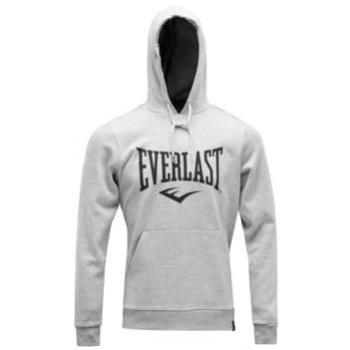 Sudadera deportiva Everlast Taylor para mujeres