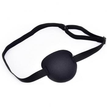 Silk Eye Patch for Amblyopia