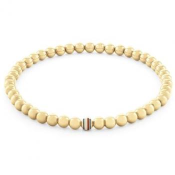 Bracciale in metallo Tommy Hilfiger 2780938