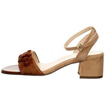 Sandal Peter Kaiser 05541 für Damen – EU 42