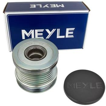 Generatorfreilauf MEYLE-ORIGINAL 014 053 1006