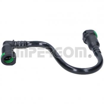 High-Performance Fuel Hose 85126
