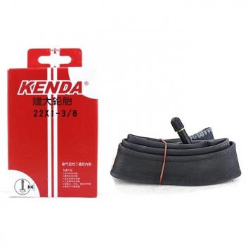 Kenda 22 Inch BMX Inner Tube