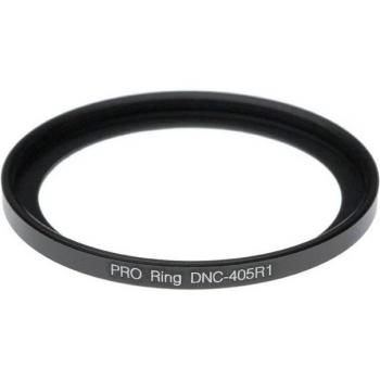 Vhbw Schutzkappe für DSC-RX100 Objektiv