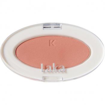 Blush Laka Love Silk 5,7 g