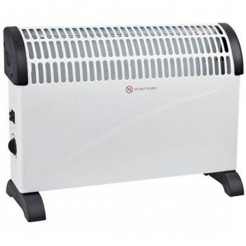 Chauffage d'appoint Bastilipo 2 niveaux
