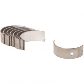 Cojinete de biela GLYCO 01-3557/4 STD