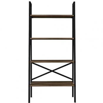 Scaffale Mistrale 17 Plus