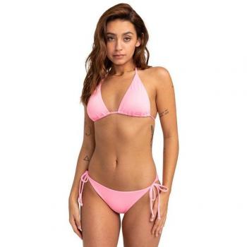 Billabong bikini mujer Searcher Multi Tri