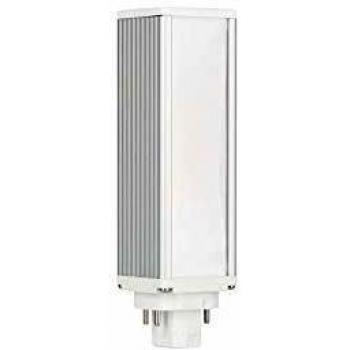 Lampe LED 4pin G24q3 10W
