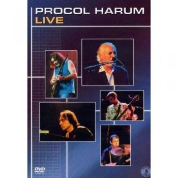 Procol Harum