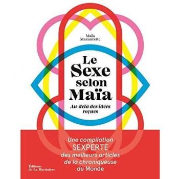 Le Sexe selon Maïa