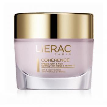Lierac Cohérence Hautverjüngungscreme