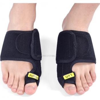 Pro Toe Alignment Thumb Tape