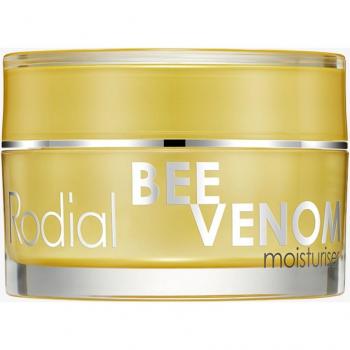 Rodial Anti‑Età Veleno d’Ape, Crema Visocreativa 15 ml