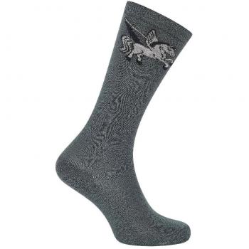 Imperial Pegasus Strumpor Tornado 39/42