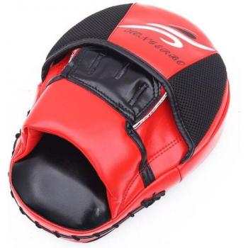 Karate Training Equipment