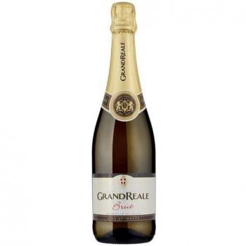 Grand Reale Brut 75 cl