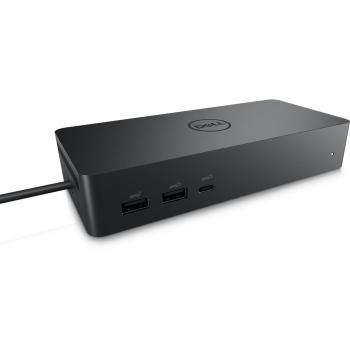 Base Dock DELL UD22