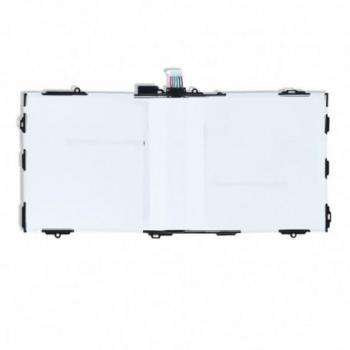 Samsung Akku EB-BT800FBE für Galaxy Tab S 10.5, 7900mAh
