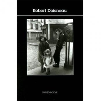 Robert Doisneau