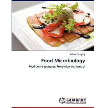 Food Microbiology