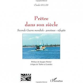 Prêtre dans son siècle