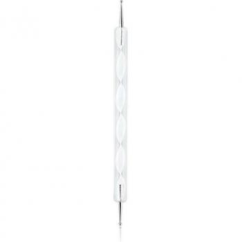 Nail Art Dotting Pen