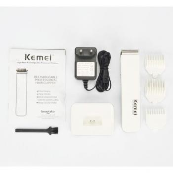 Kemei Men's Hair Clipper