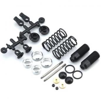 Kit de Amortecedores Kyosho GT