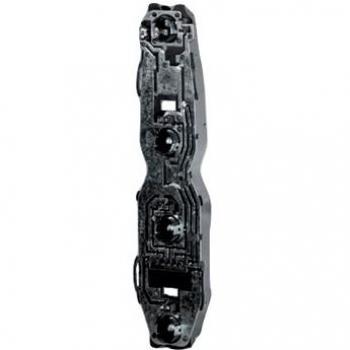 Phare arrière support Magneti Marelli 715104057180