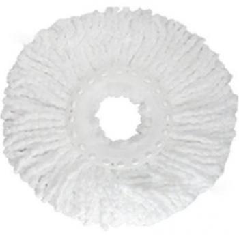 360° Microfiber Mop Head Refill