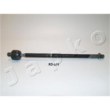 Articulación axial JAPKO 103L01R