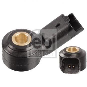 FEBI BILSTEIN Klopsensor voor Citroën modellen