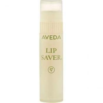 Aveda Lip Balm