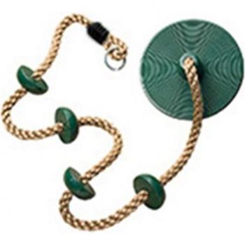 Conjunto Fitness Jardín Alegre