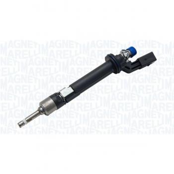 Magneti Marelli IWD145 Petrol Injector