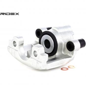Ridex Pinza Frenata 78B0090