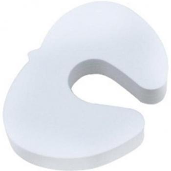 Pared Segura para Bebés 1 Unidad