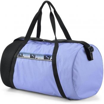 Borsa Puma 079629 per Training e Attività