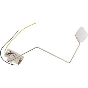 Nissan D22 Paladin Pickup Fuel Level Sensor OEM 17040-VJ200