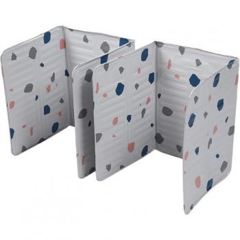 Oil Splash Protector